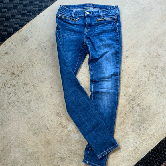 Michael Kors Denim - Michael Kors jeans